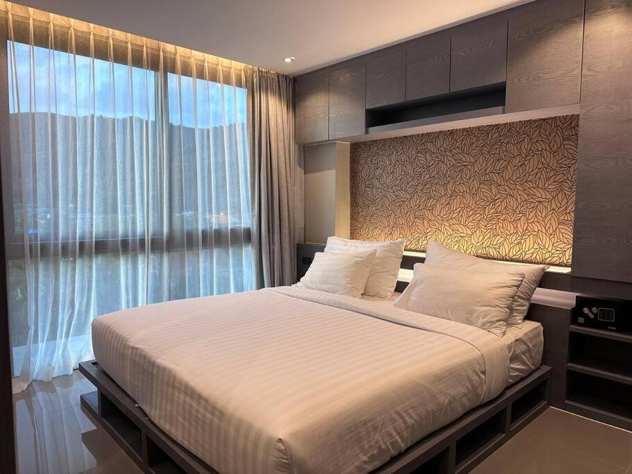 Apartment D76 Exclusive Junior