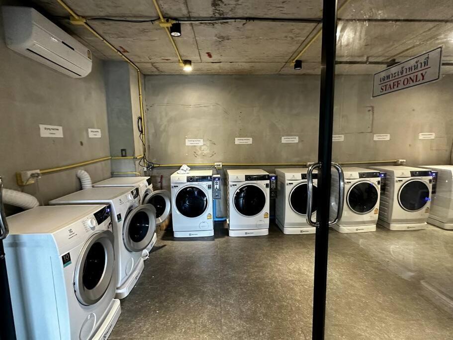 Apartment P67 Exclusive Junior *