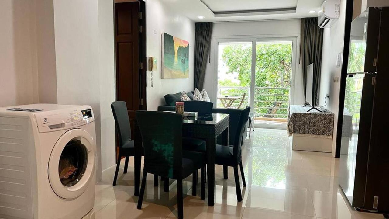 637 Two Brs2baths 1 Km Walking To Holiday home *