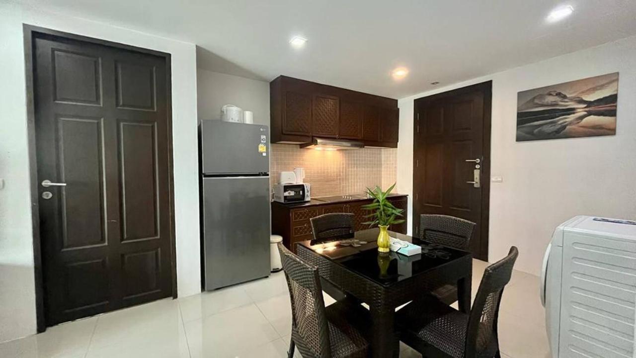 637 Two Brs2baths 1 Km Walking To *