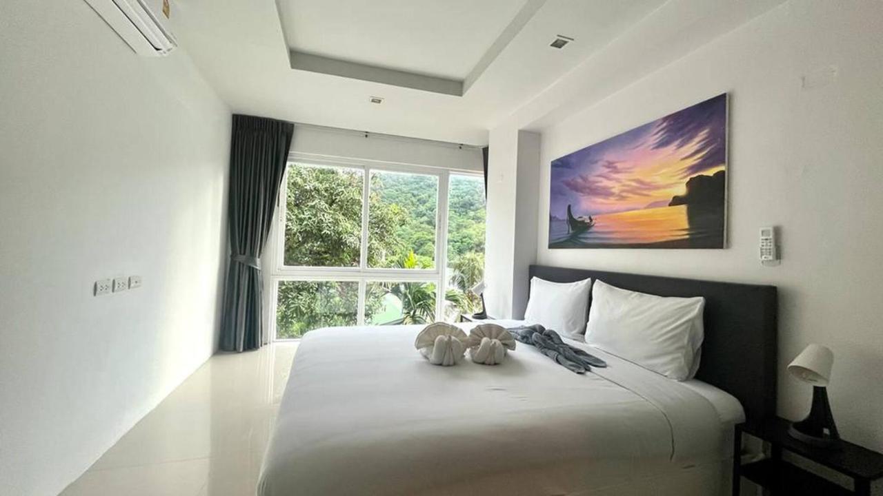 637 Two Brs2baths 1 Km Walking To *