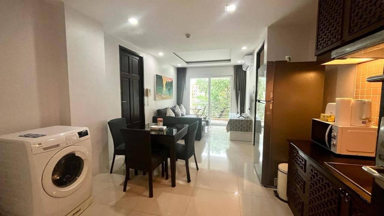 637 Two Brs2baths 1 Km Walking To Holiday home *