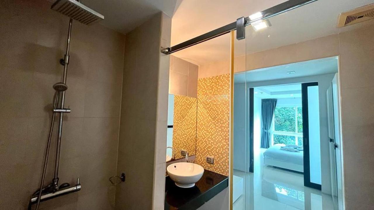 Holiday home 637 Two Brs2baths 1 Km Walking To *