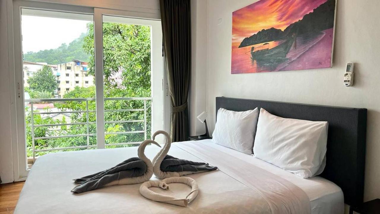 637 Two Brs2baths 1 Km Walking To *