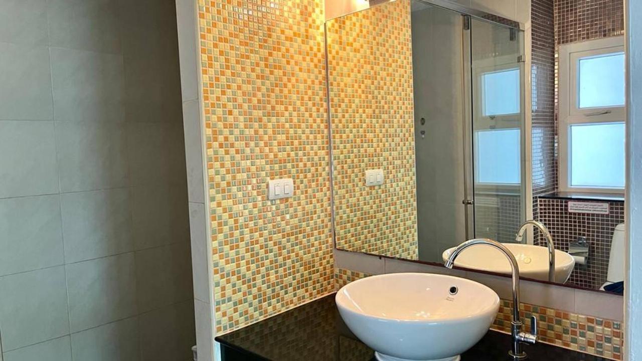 637 Two Brs2baths 1 Km Walking To Holiday home