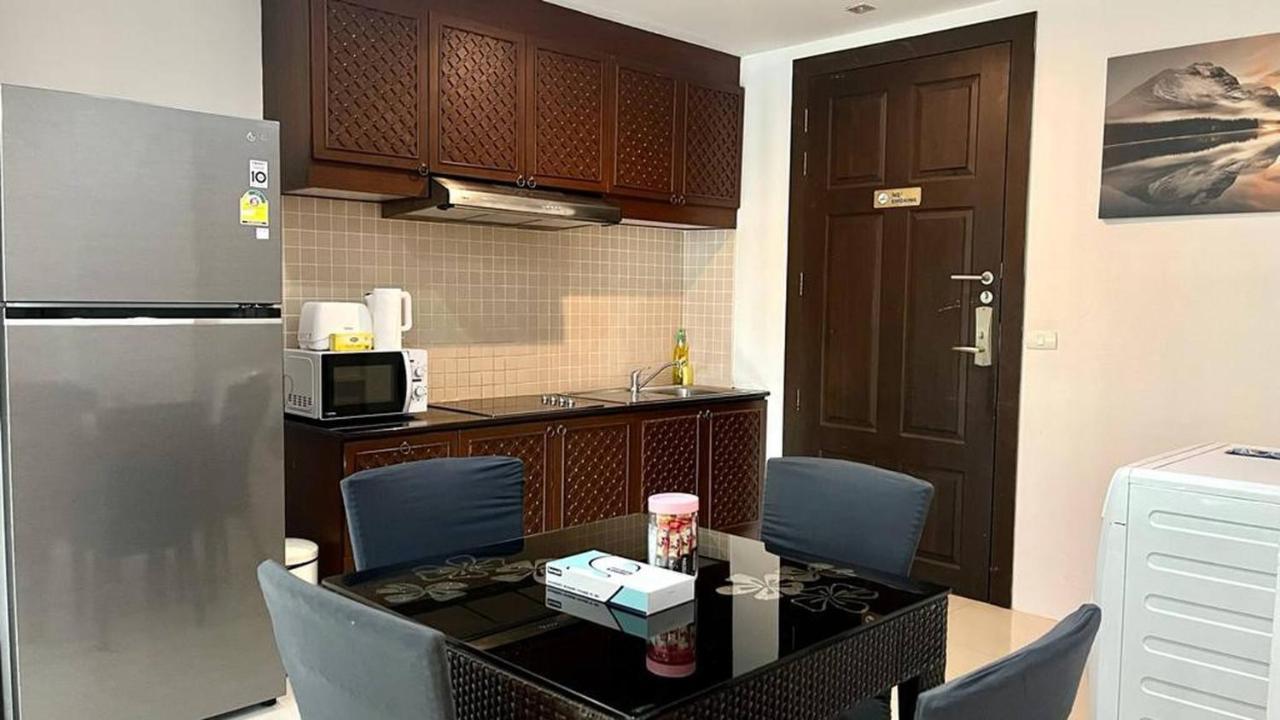 637 Two Brs2baths 1 Km Walking To