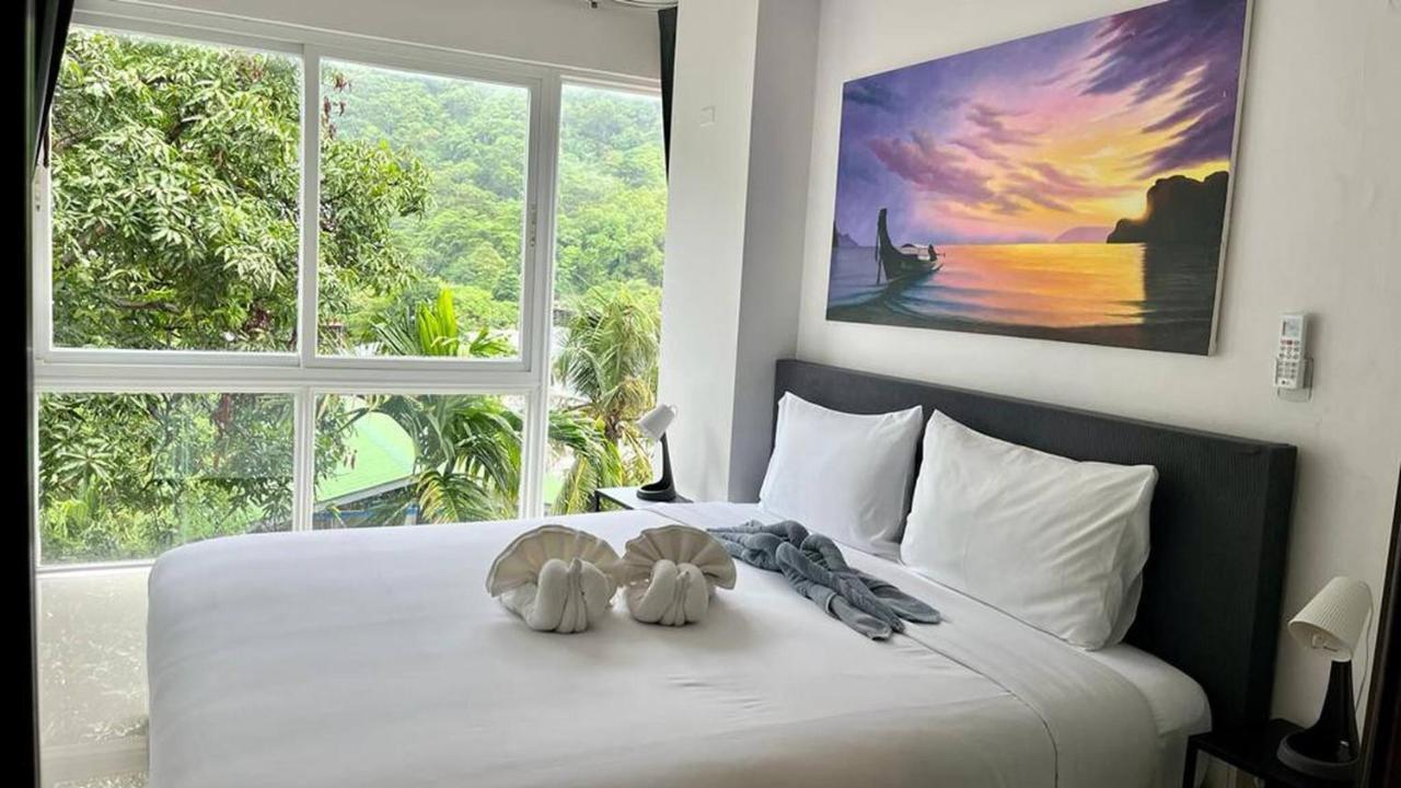 637 Two Brs2baths 1 Km Walking To Holiday home *