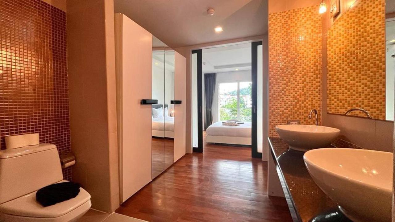 637 Two Brs2baths 1 Km Walking To