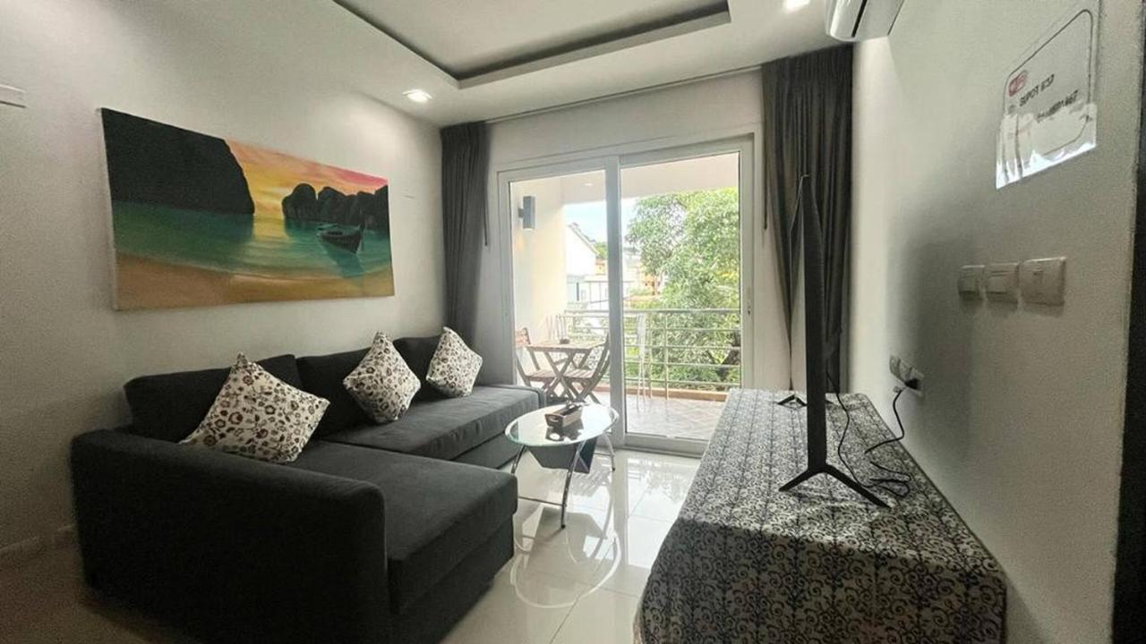 637 Two Brs2baths 1 Km Walking To Holiday home