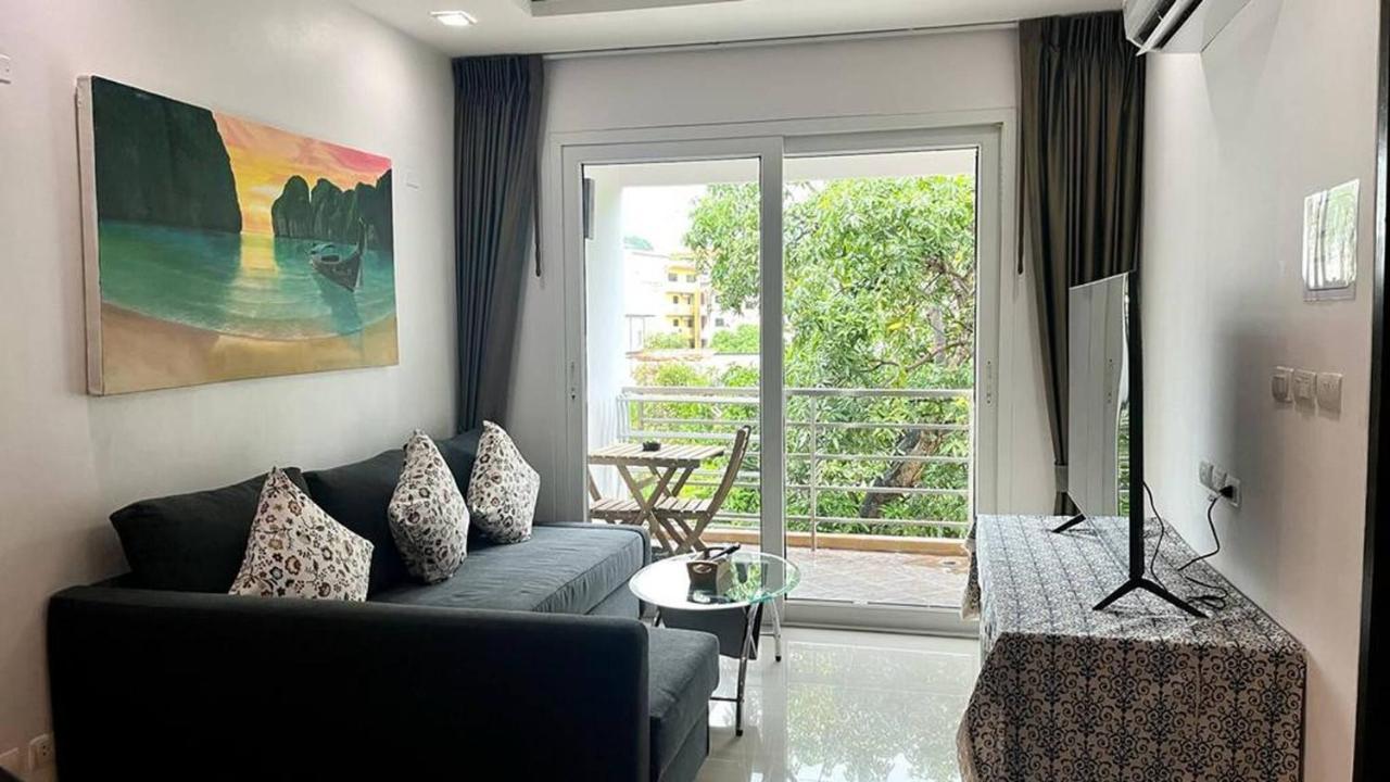 Holiday home 637 Two Brs2baths 1 Km Walking To