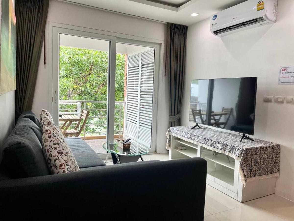 637 Two Brs2baths 1 Km Walking To