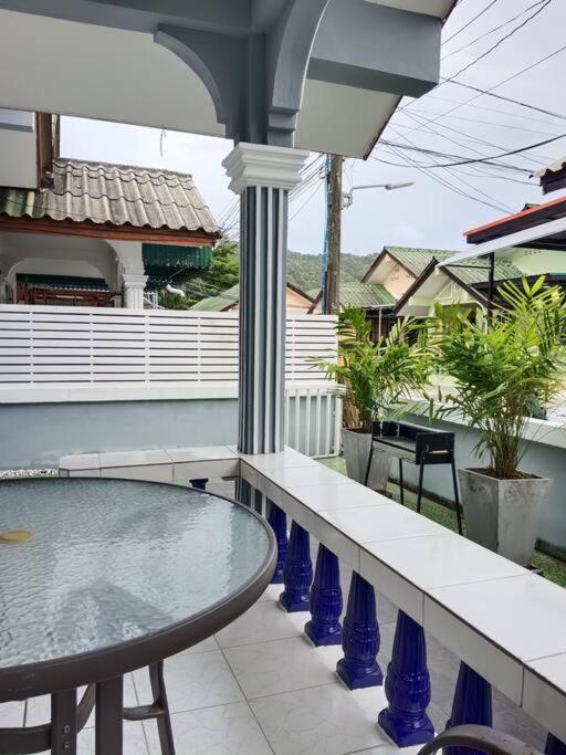 Casa de férias By Bcare *