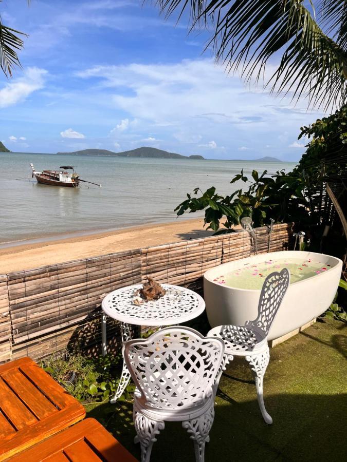 Phuket Signature Glamping 2* Rawai