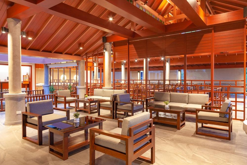 Orchidacea - Resort Kata Beach (Phuket)