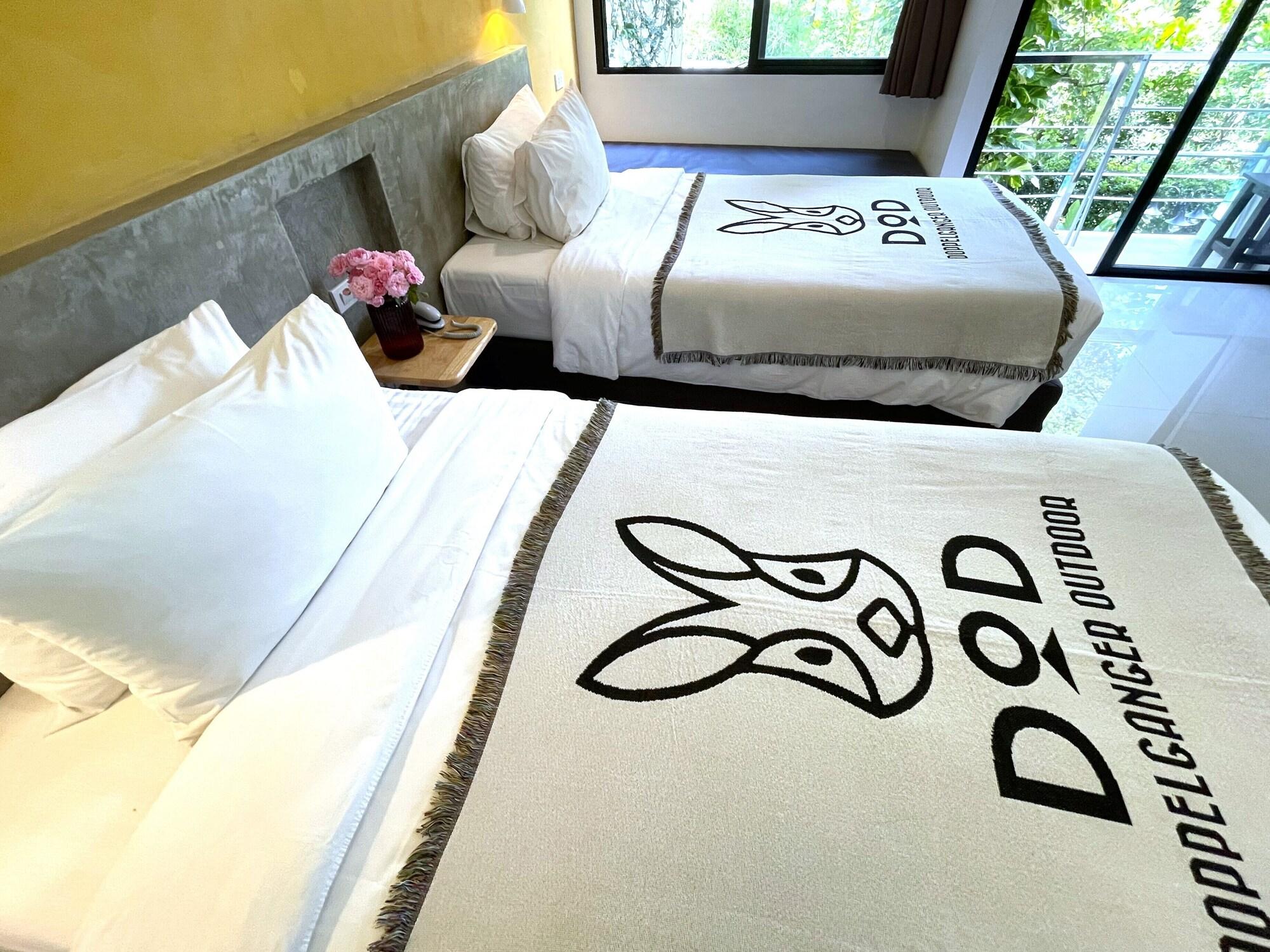 Hotel Ideo Phuket - Sha Extra Nai Yang