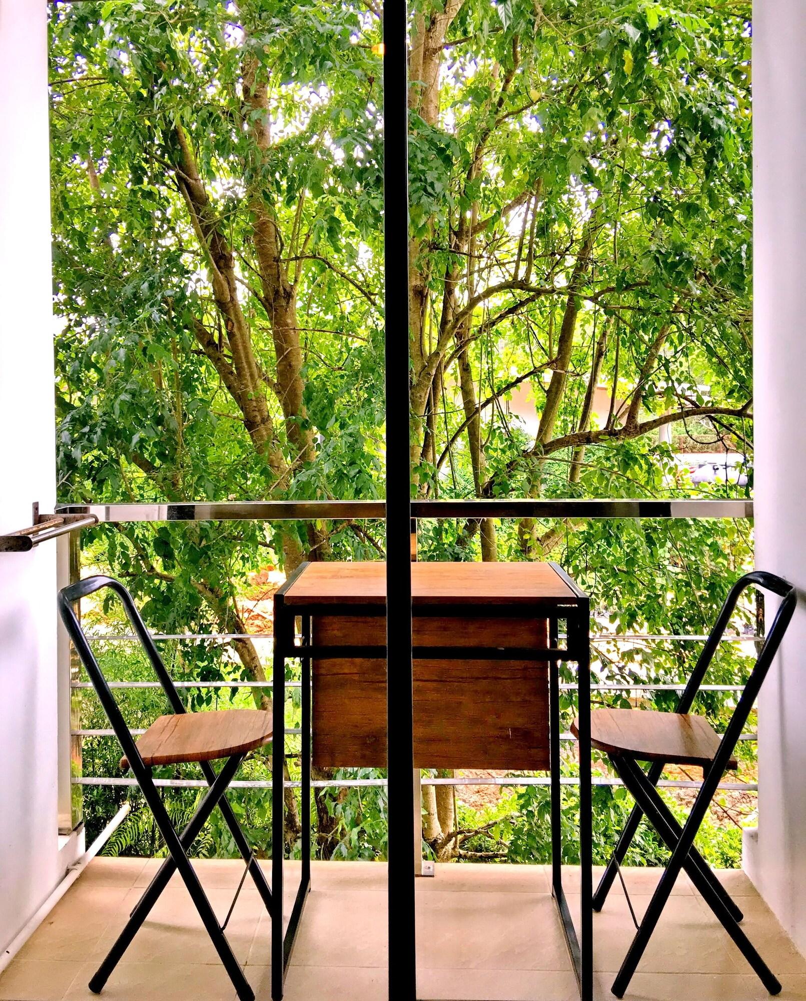 Ideo Phuket - Sha Extra 3*