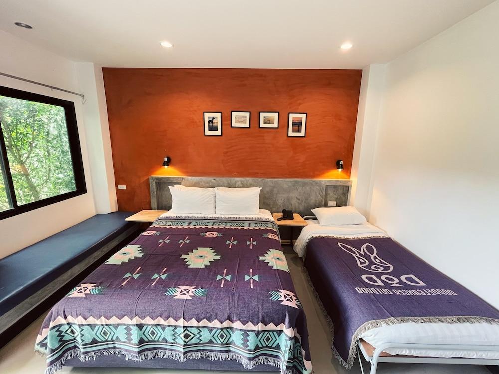 Ideo Phuket - Sha Extra Nai Yang