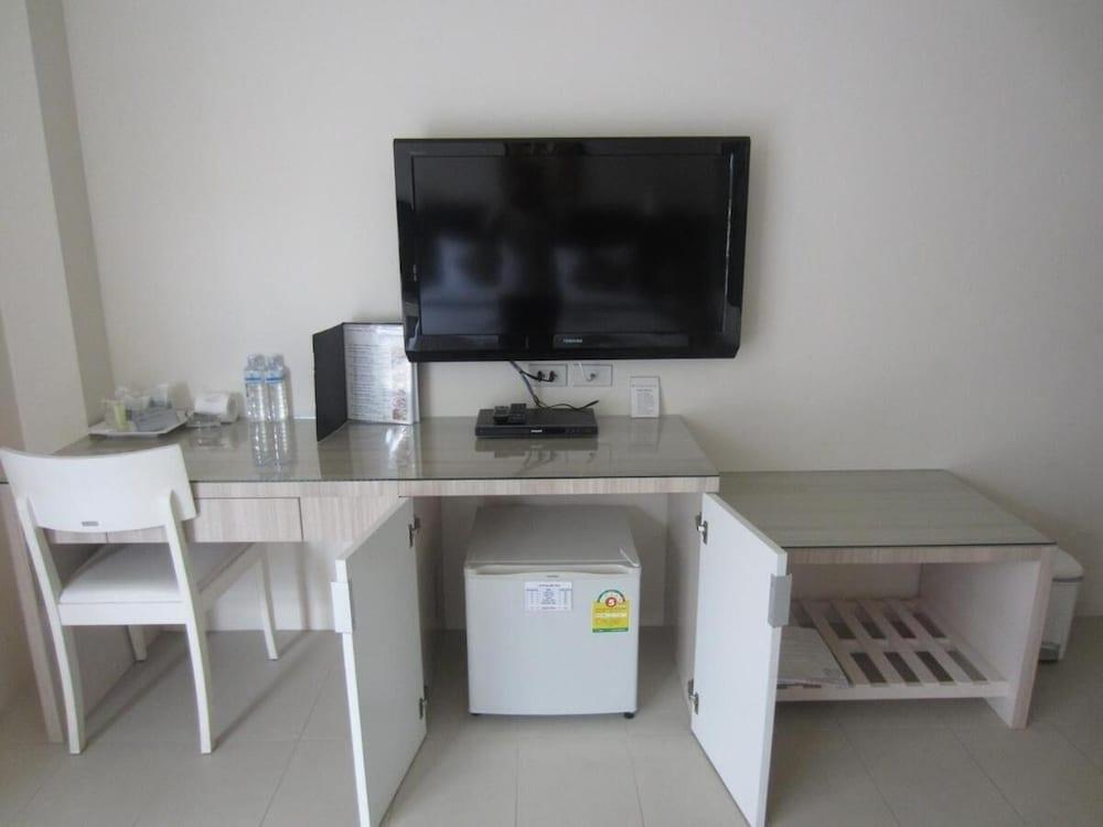 Guest house Amici Miei
