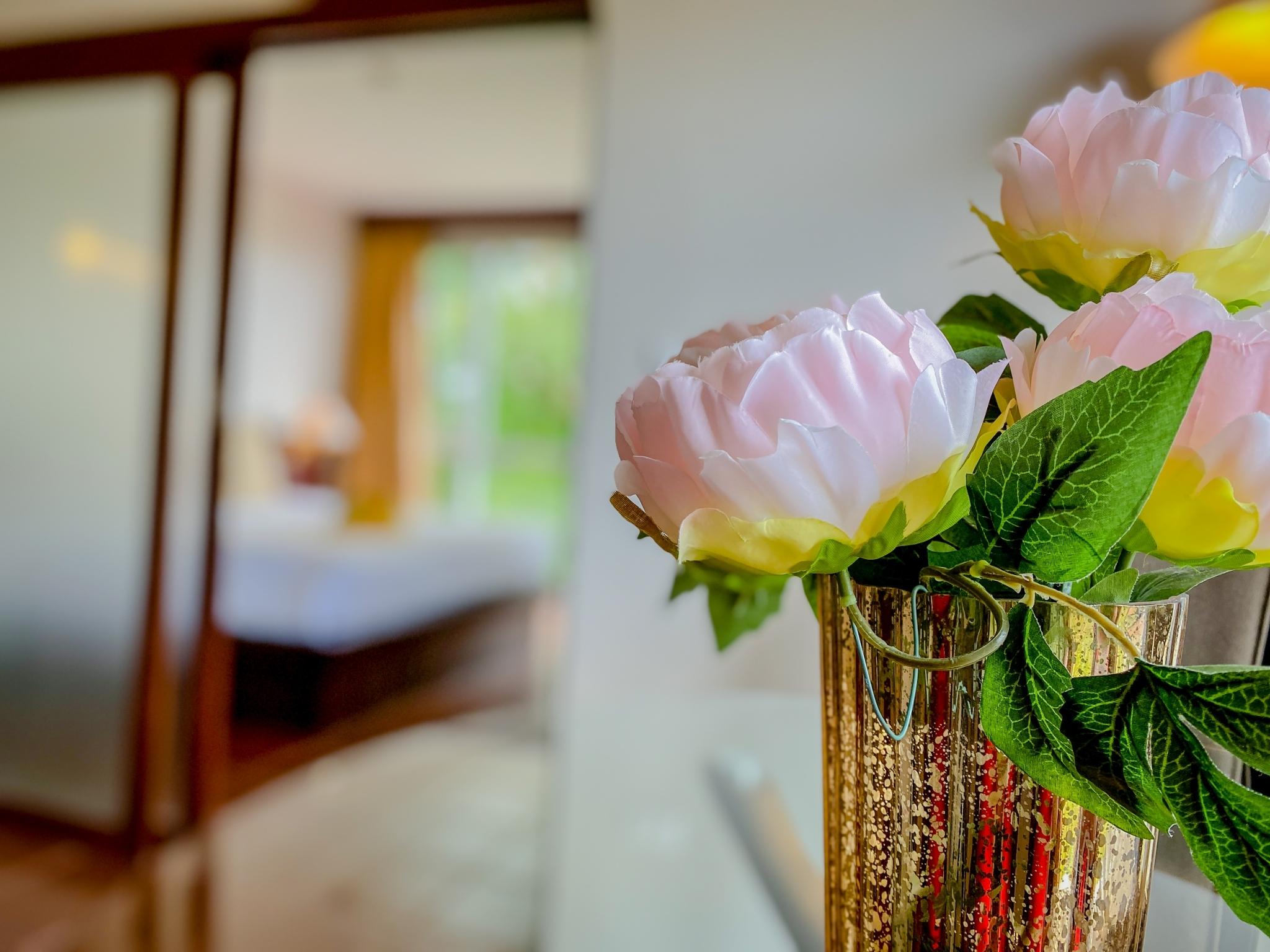 Sino House - Sha Plus Hotel