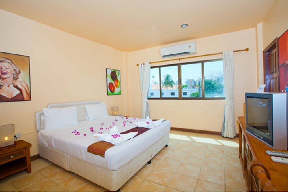 Bangla Star Hotel 3*
