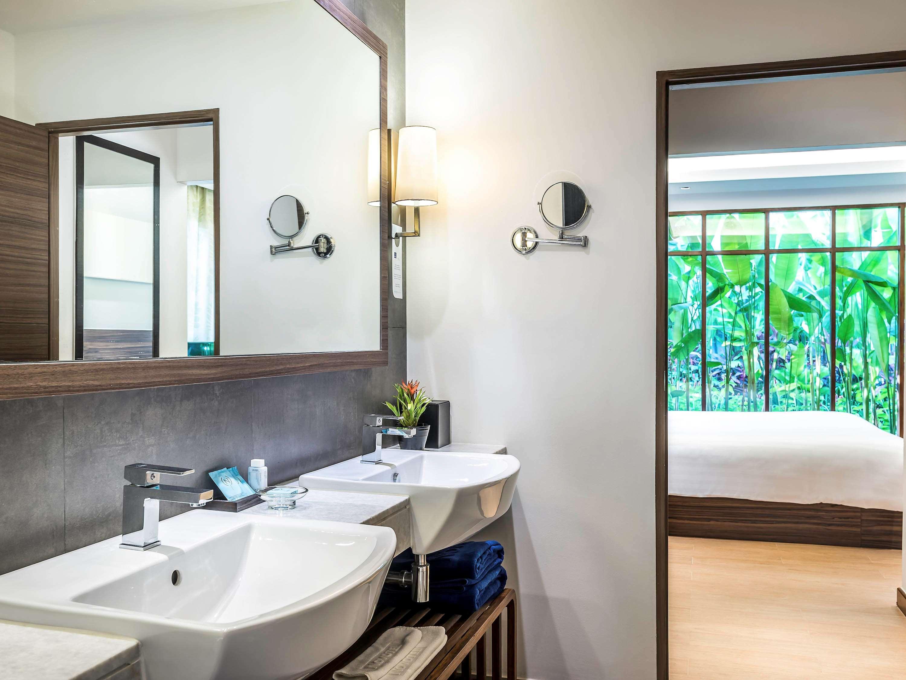 Phuket By Ihg Hotel