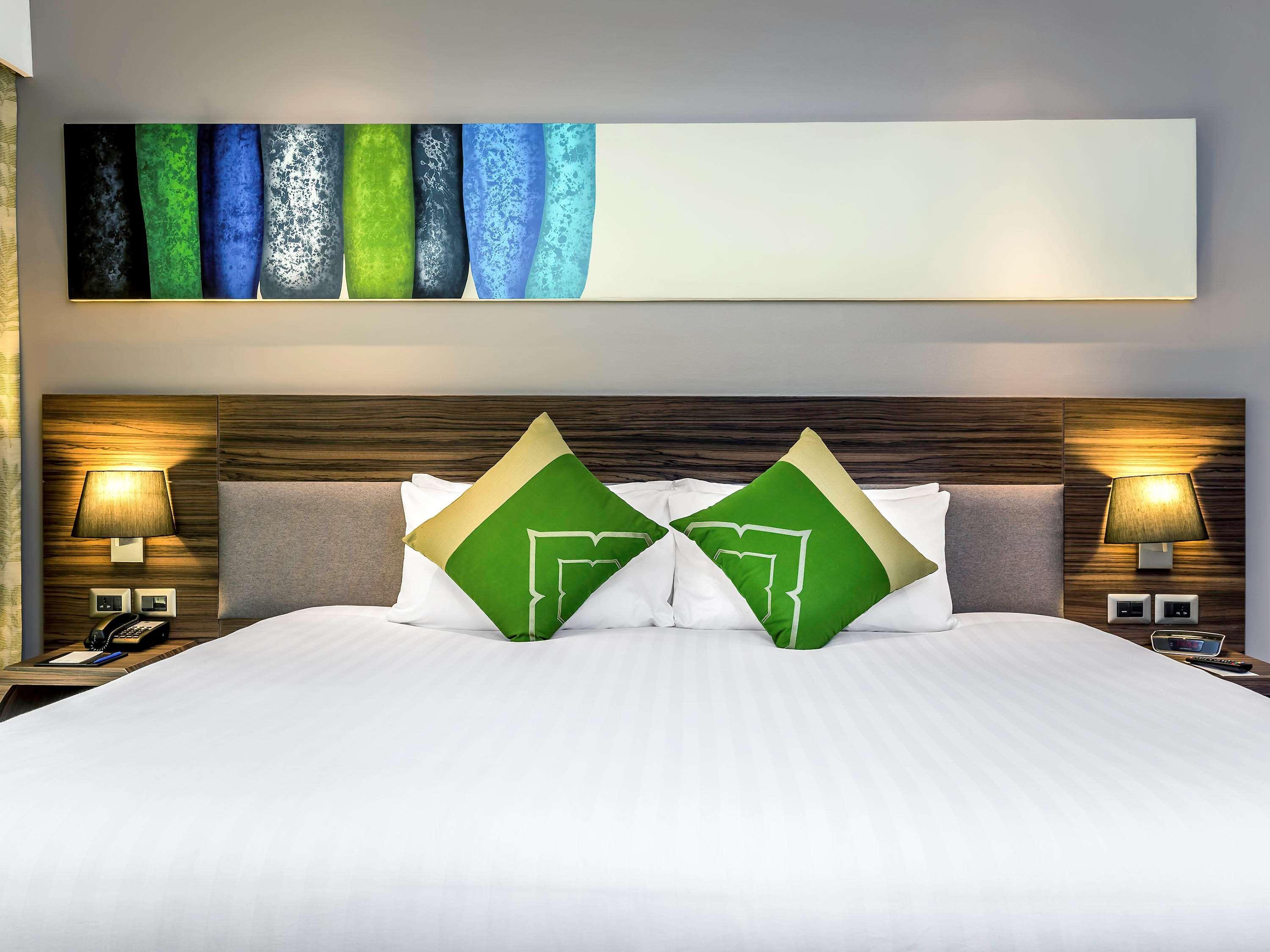 Phuket By Ihg Hotel