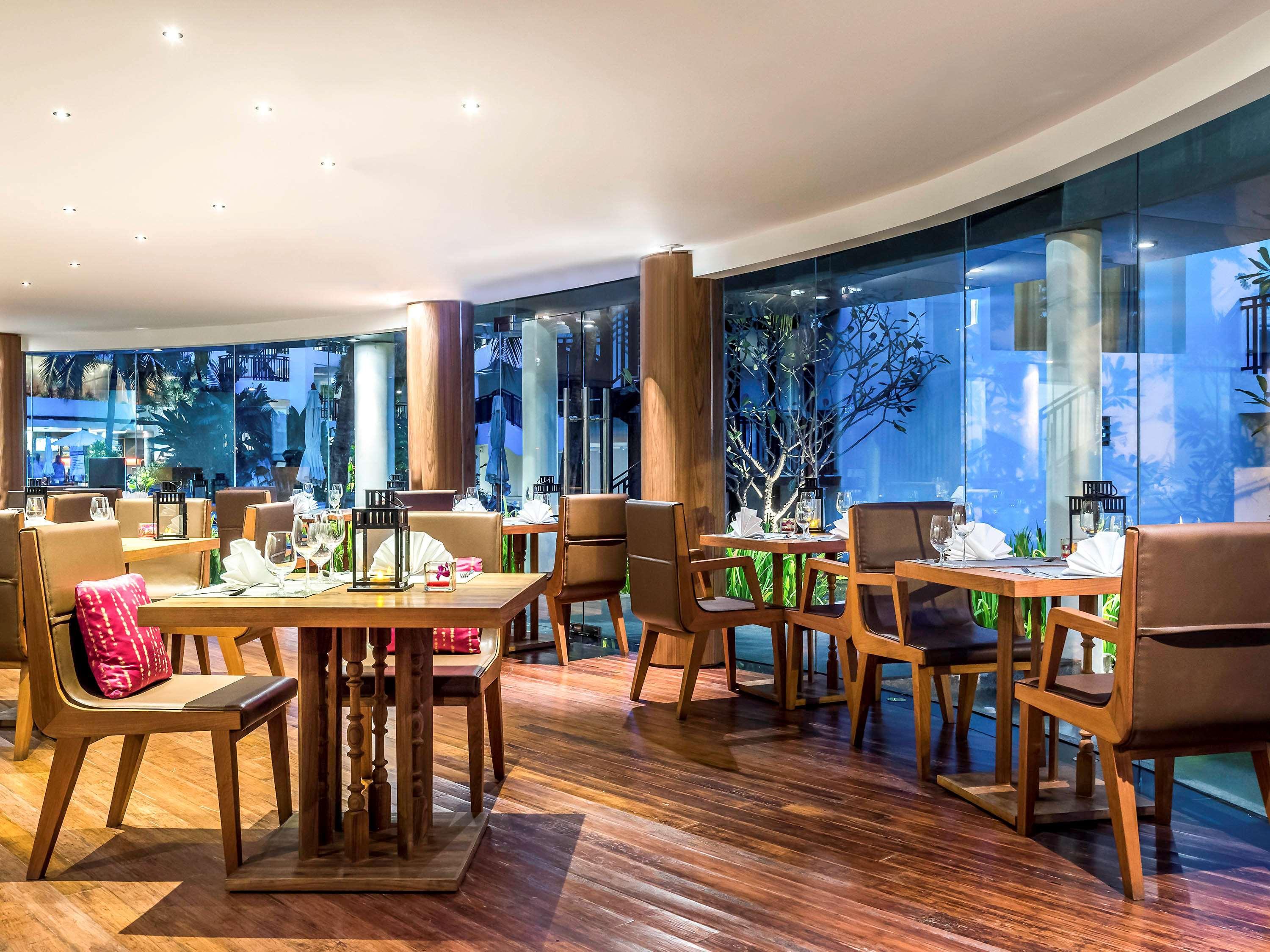 Hotel Phuket By Ihg Karon