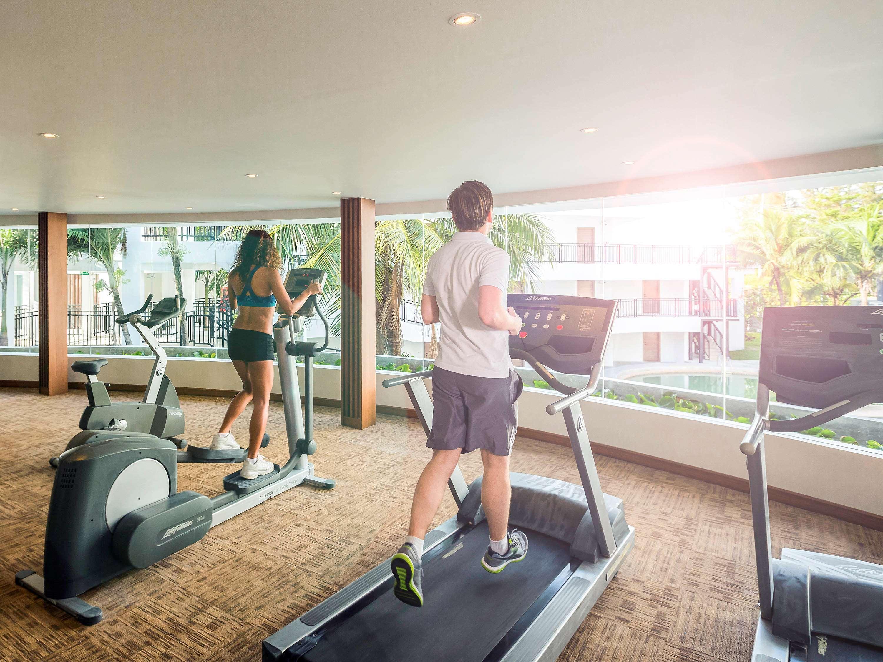 Hotel Phuket By Ihg