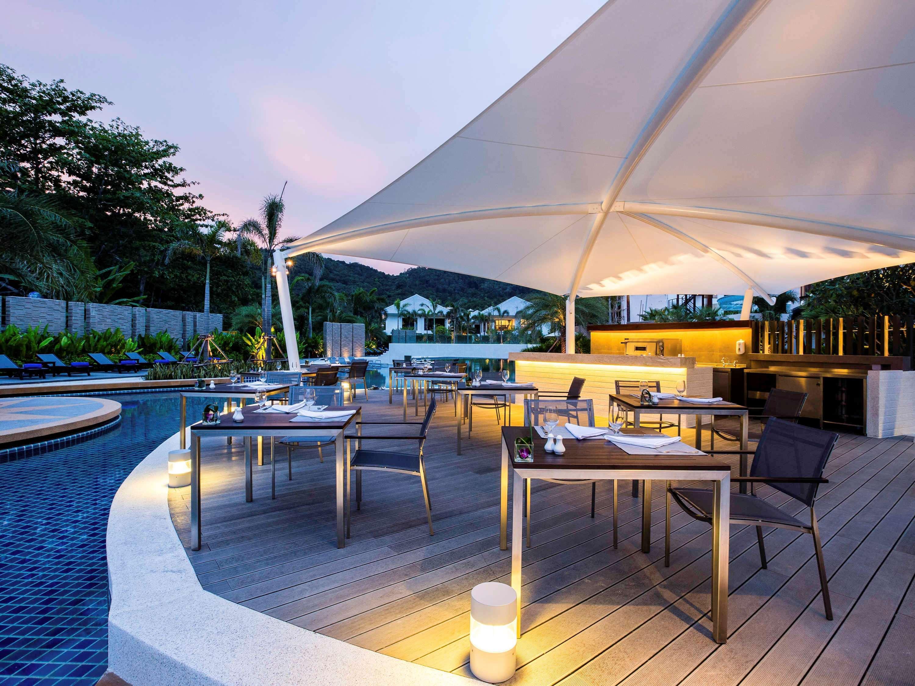 Phuket By Ihg