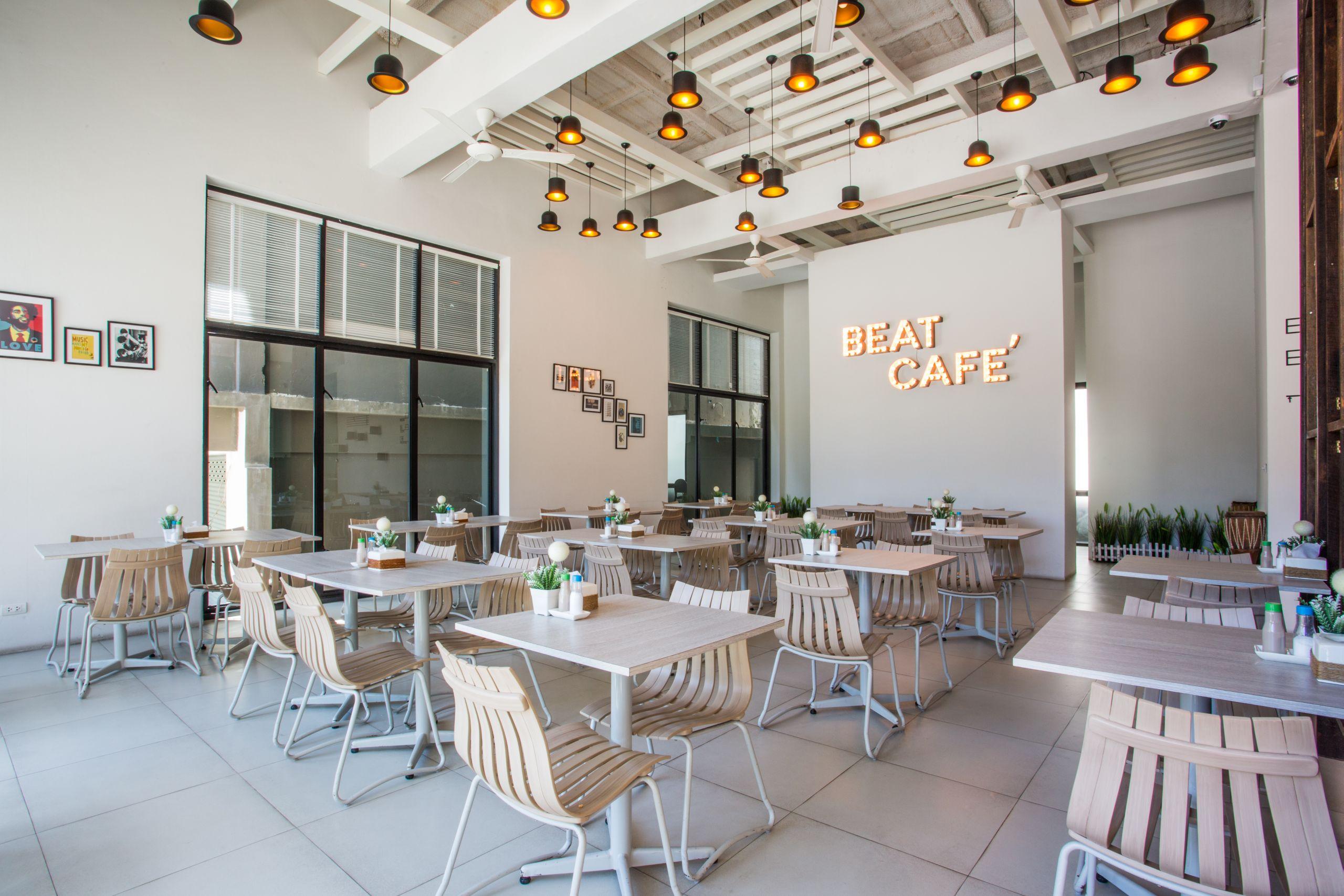 The Melody Phuket - Sha Extra Hotel 4*