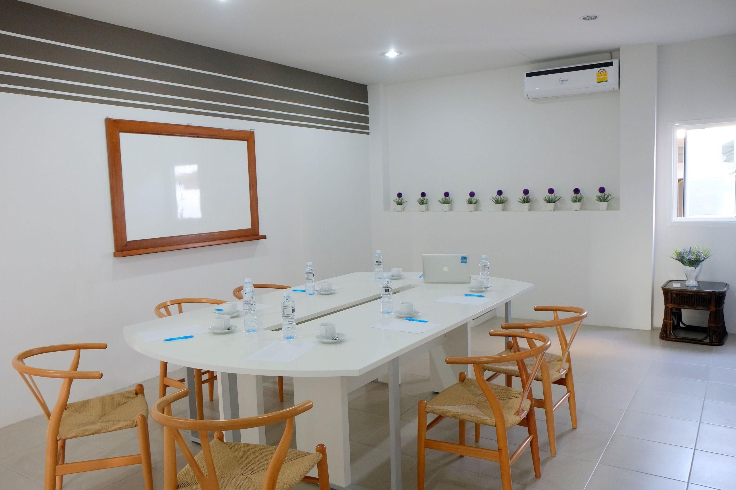 The Melody Phuket - Sha Extra Hotel Kata Beach (Phuket)