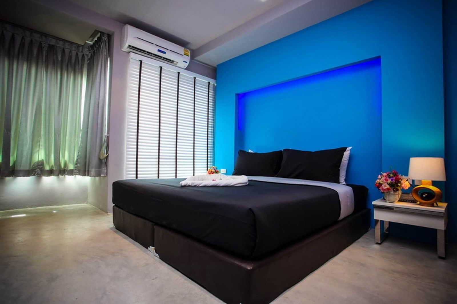 Patong Gallery Hotel Phuket