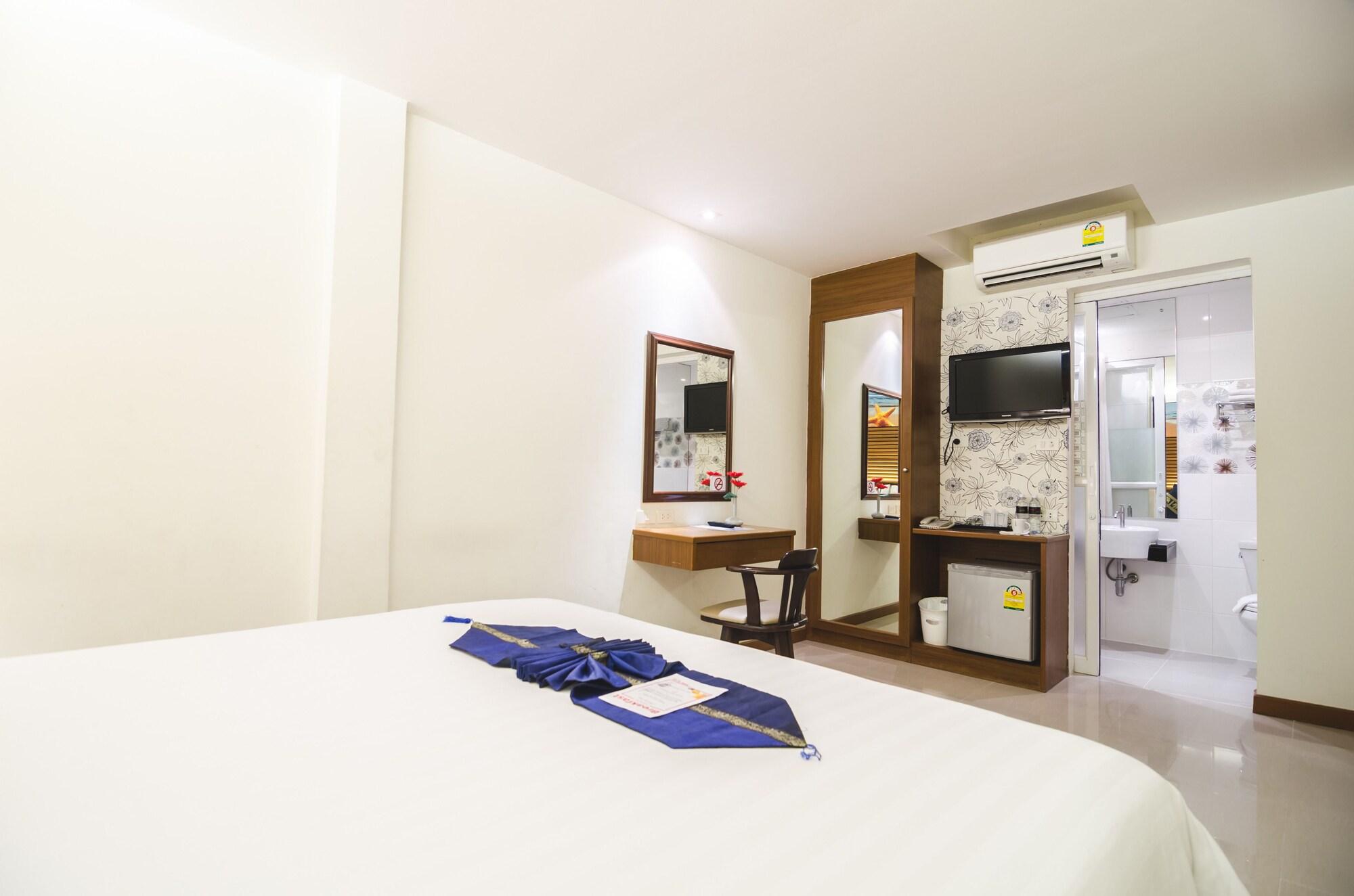 Gasthof Terrace Boutique 2*