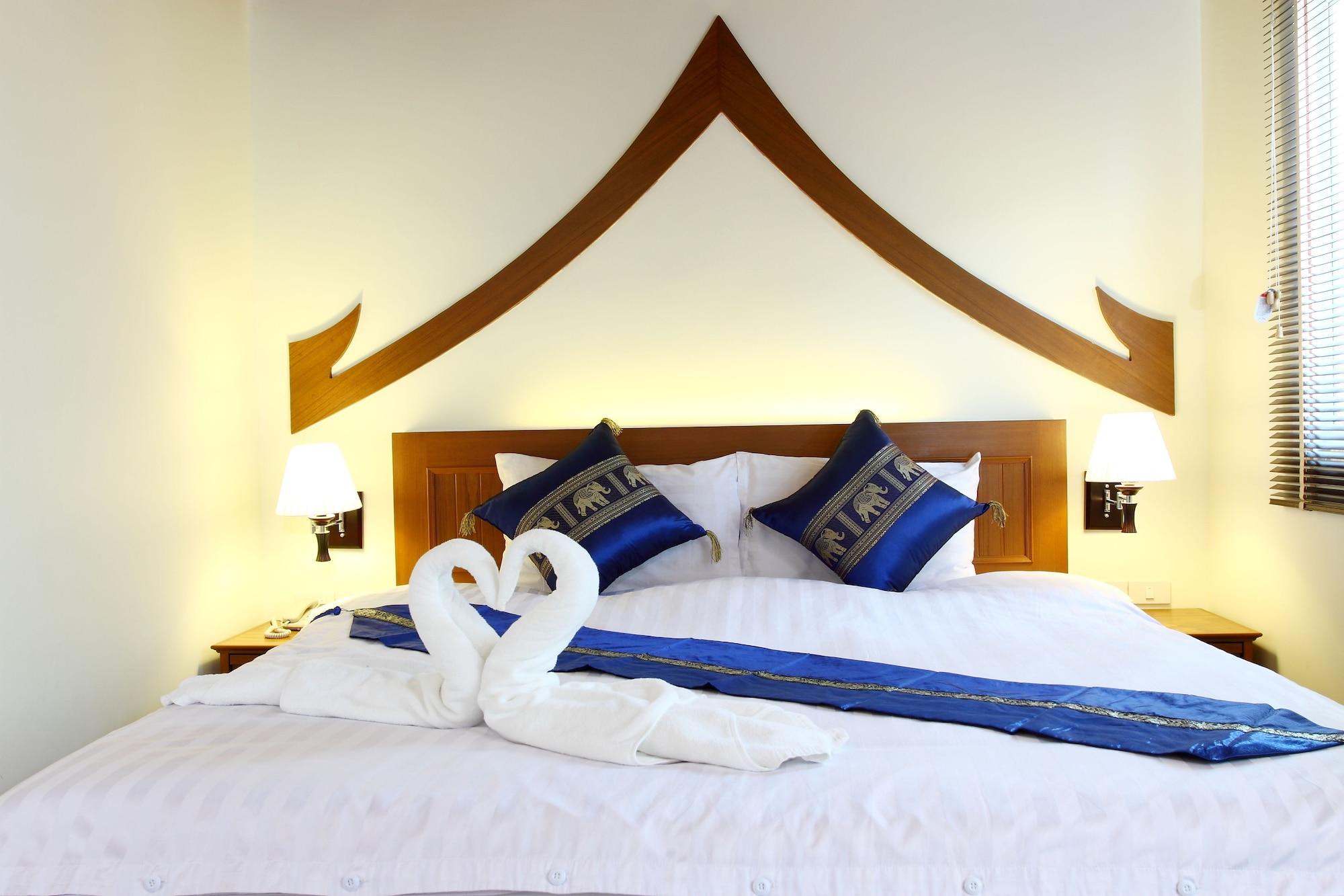 Gasthof Terrace Boutique 2*