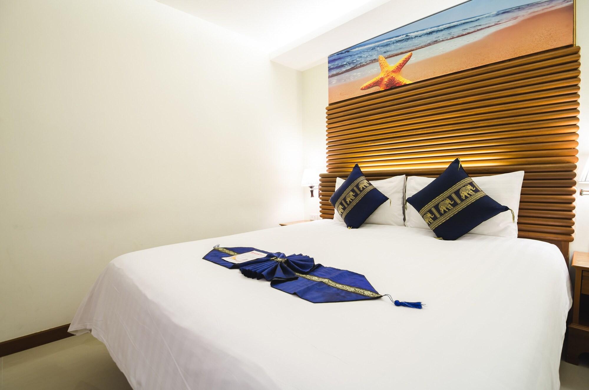 Gasthof Terrace Boutique 2*