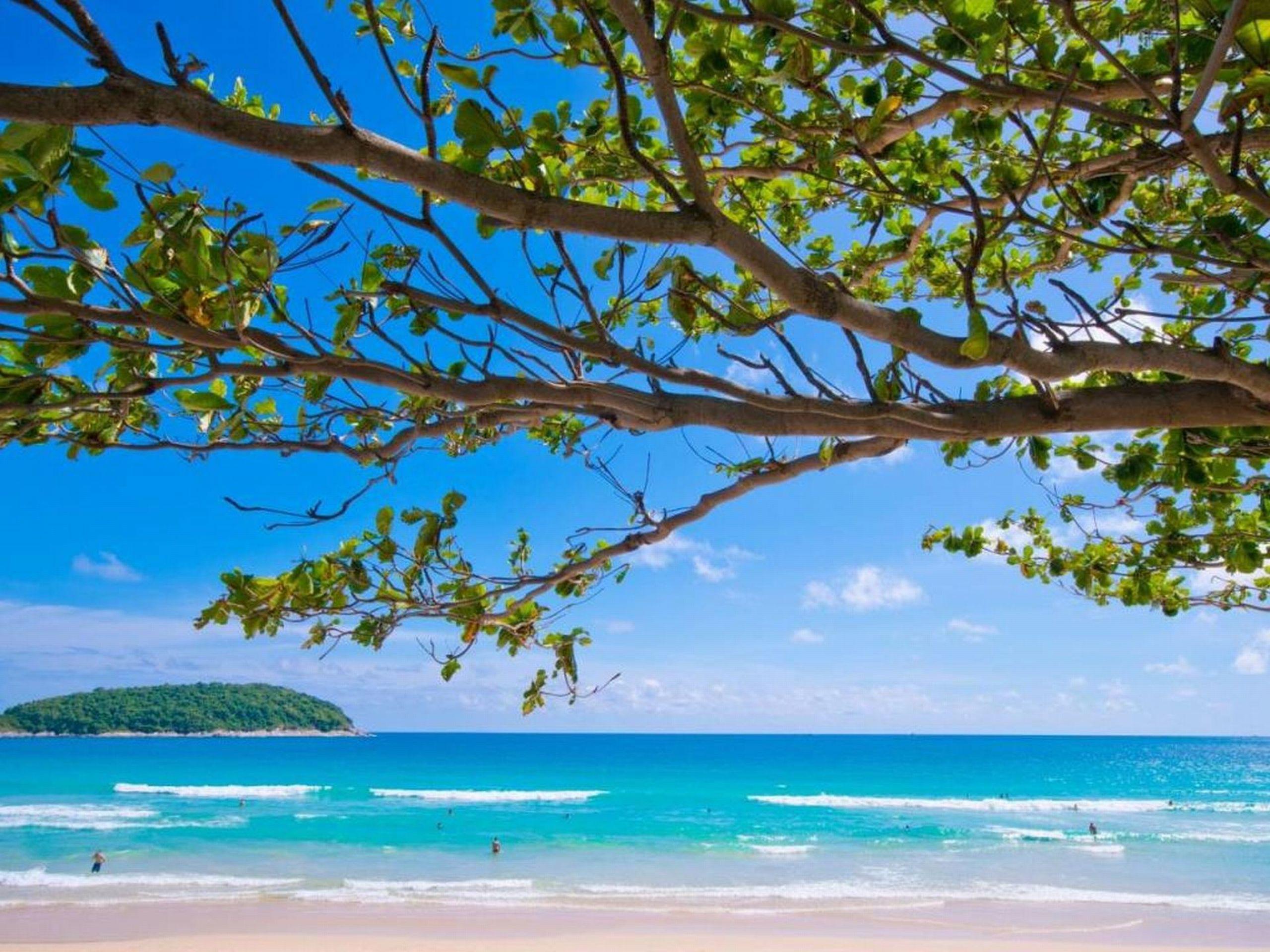 Sunsuri Phuket - Sha Plus Resort 5*