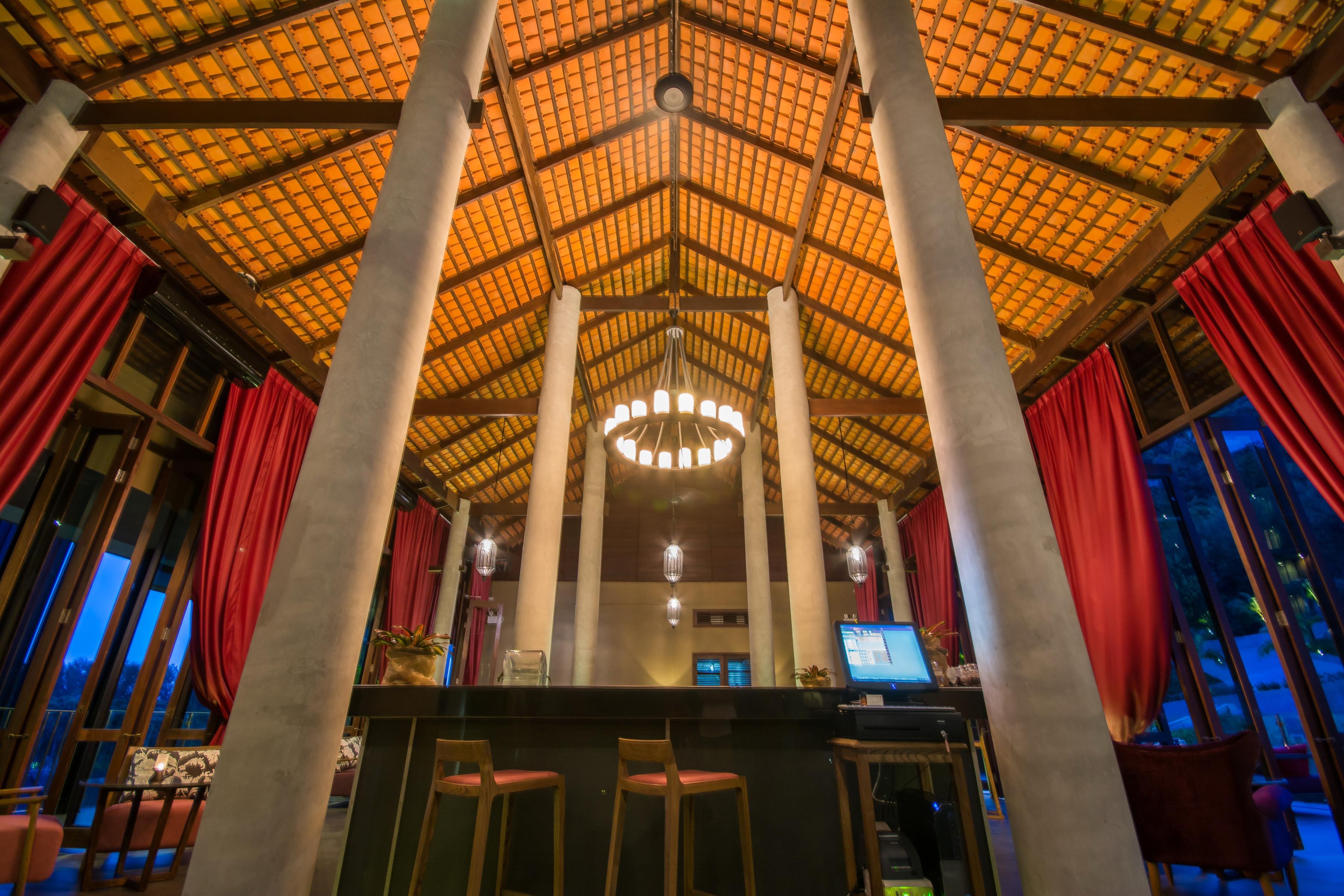 Sunsuri Phuket - Sha