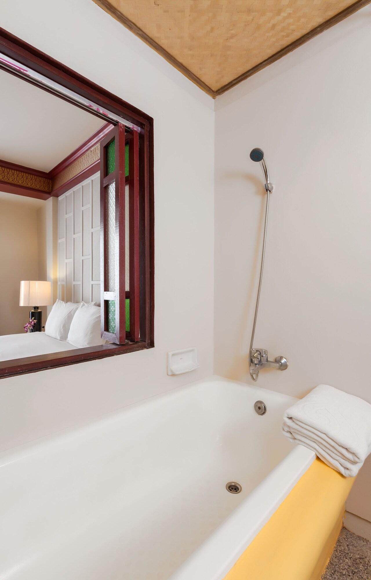 Premier Resort