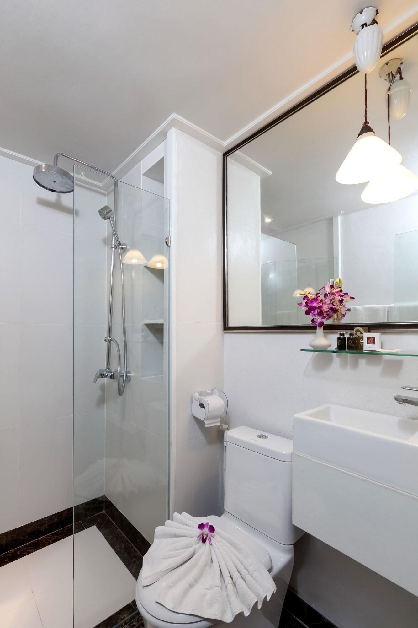 Premier Resort 3*