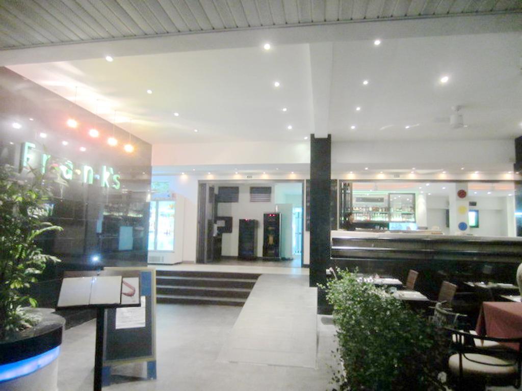 Dao * Patong