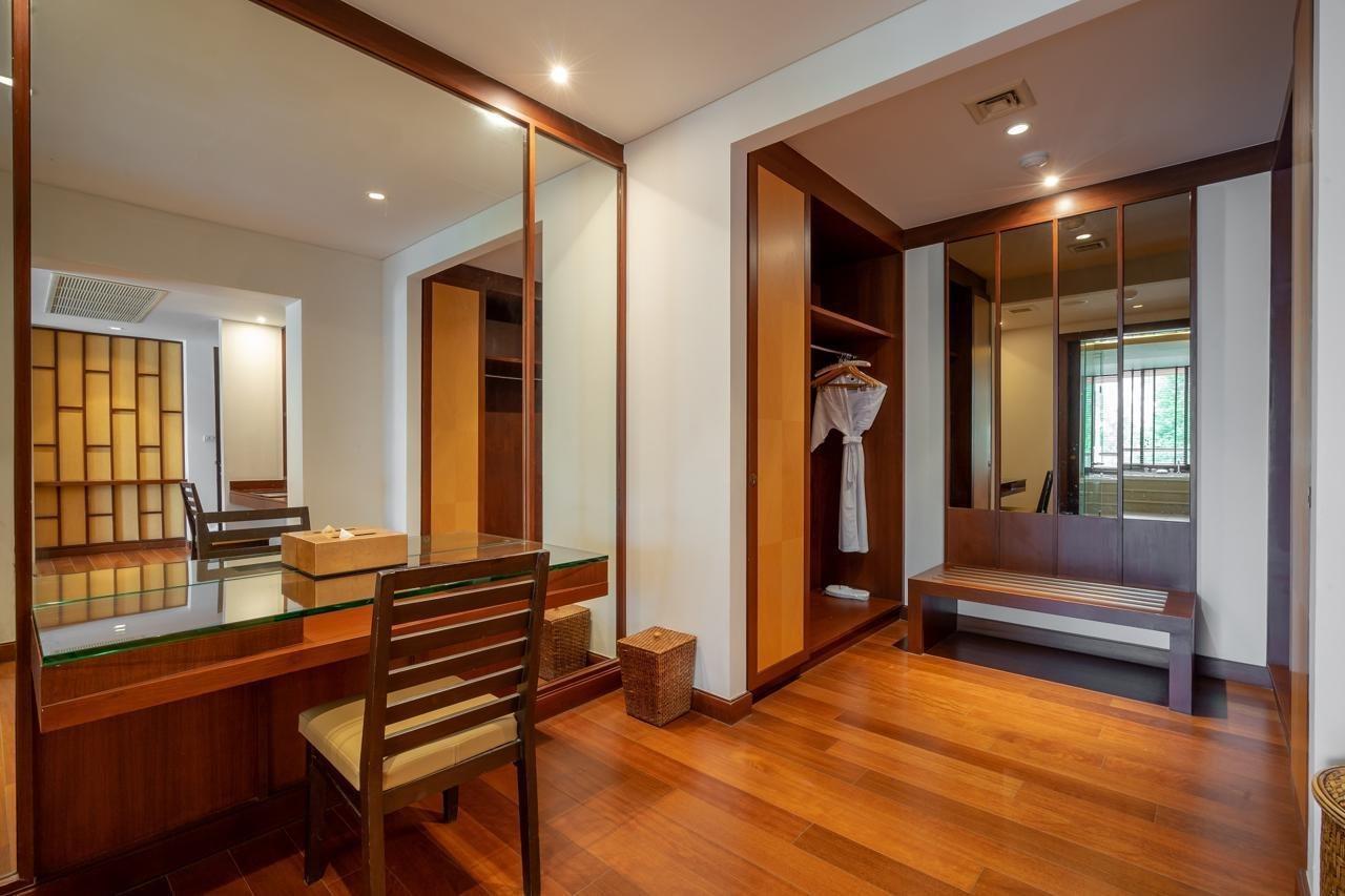 Moevenpick Bangtao Phuket Resort Bang Tao Beach (Phuket)