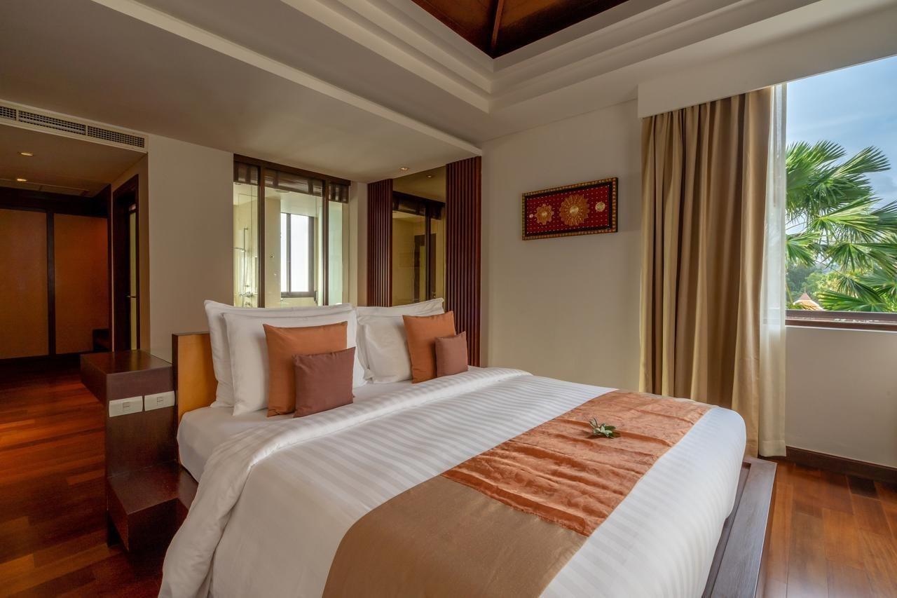 Moevenpick Bangtao Phuket