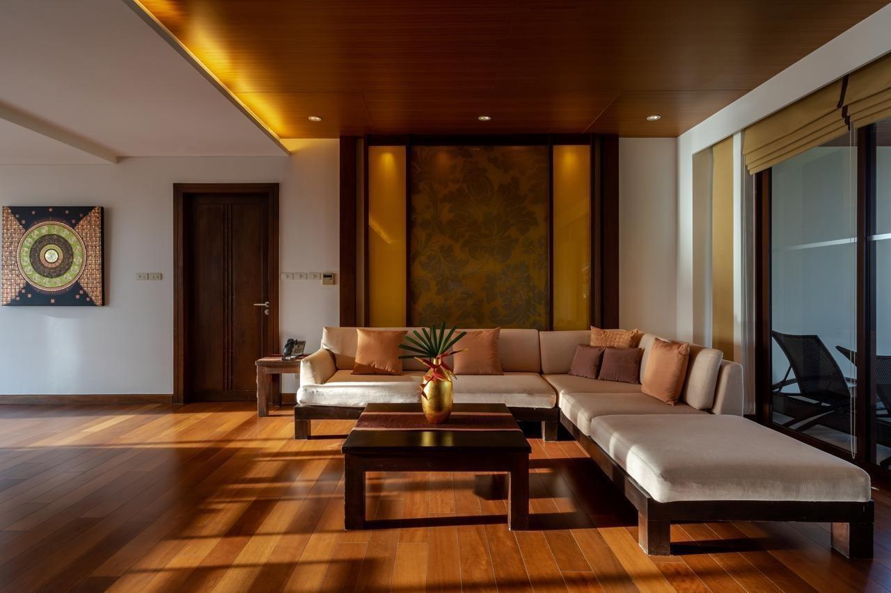 Moevenpick Bangtao Phuket