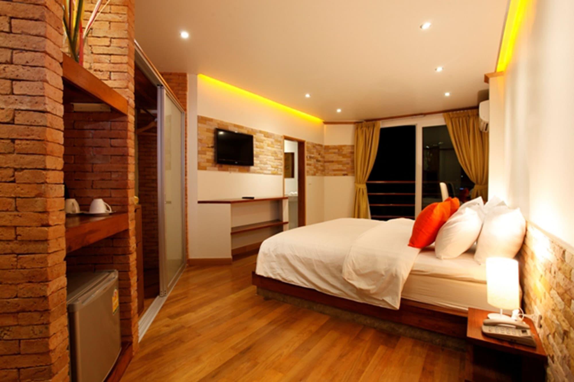 Casa Jip Gasthof 3*