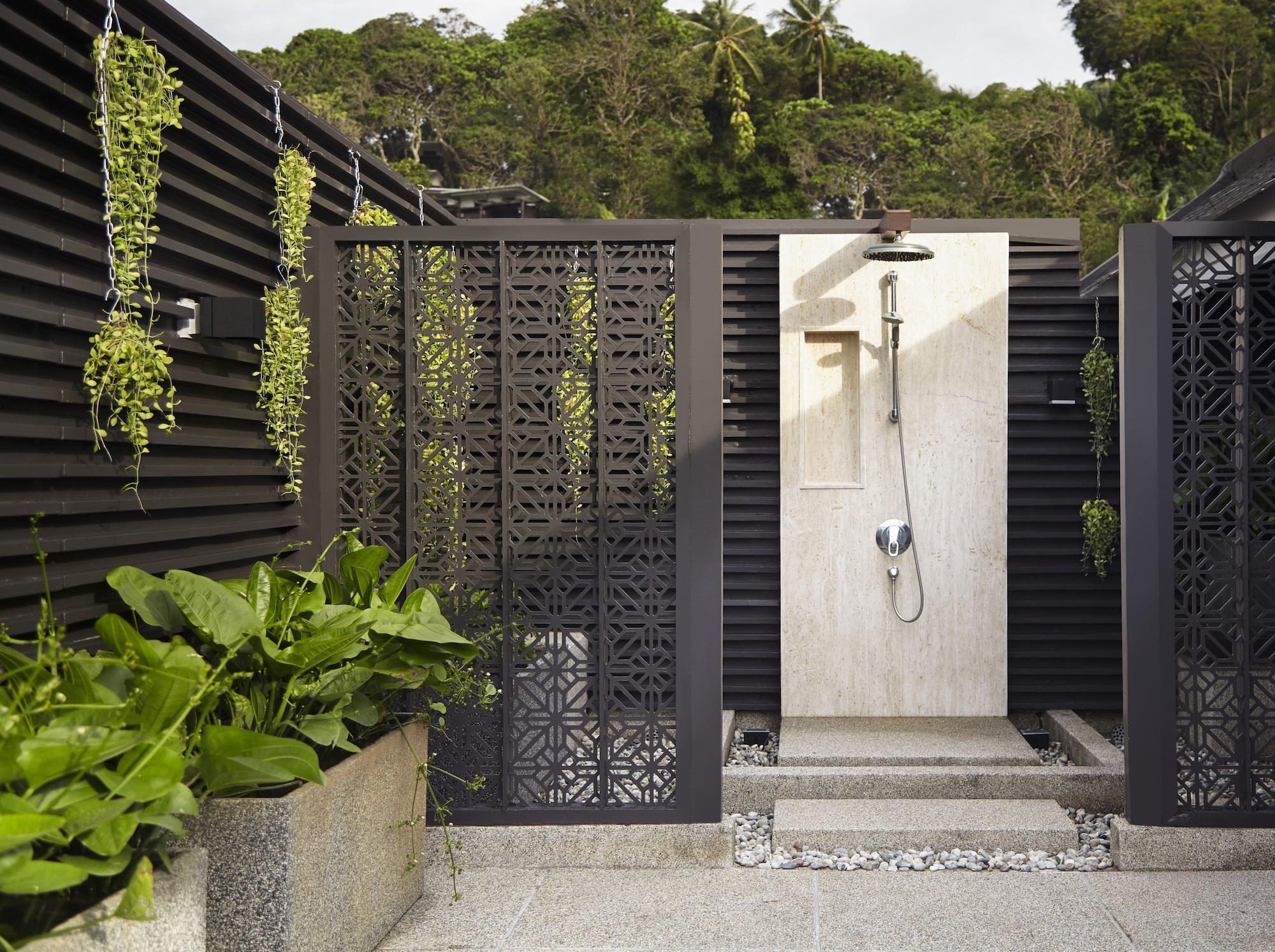 Resort The Boathouse Phuket-sha Plus