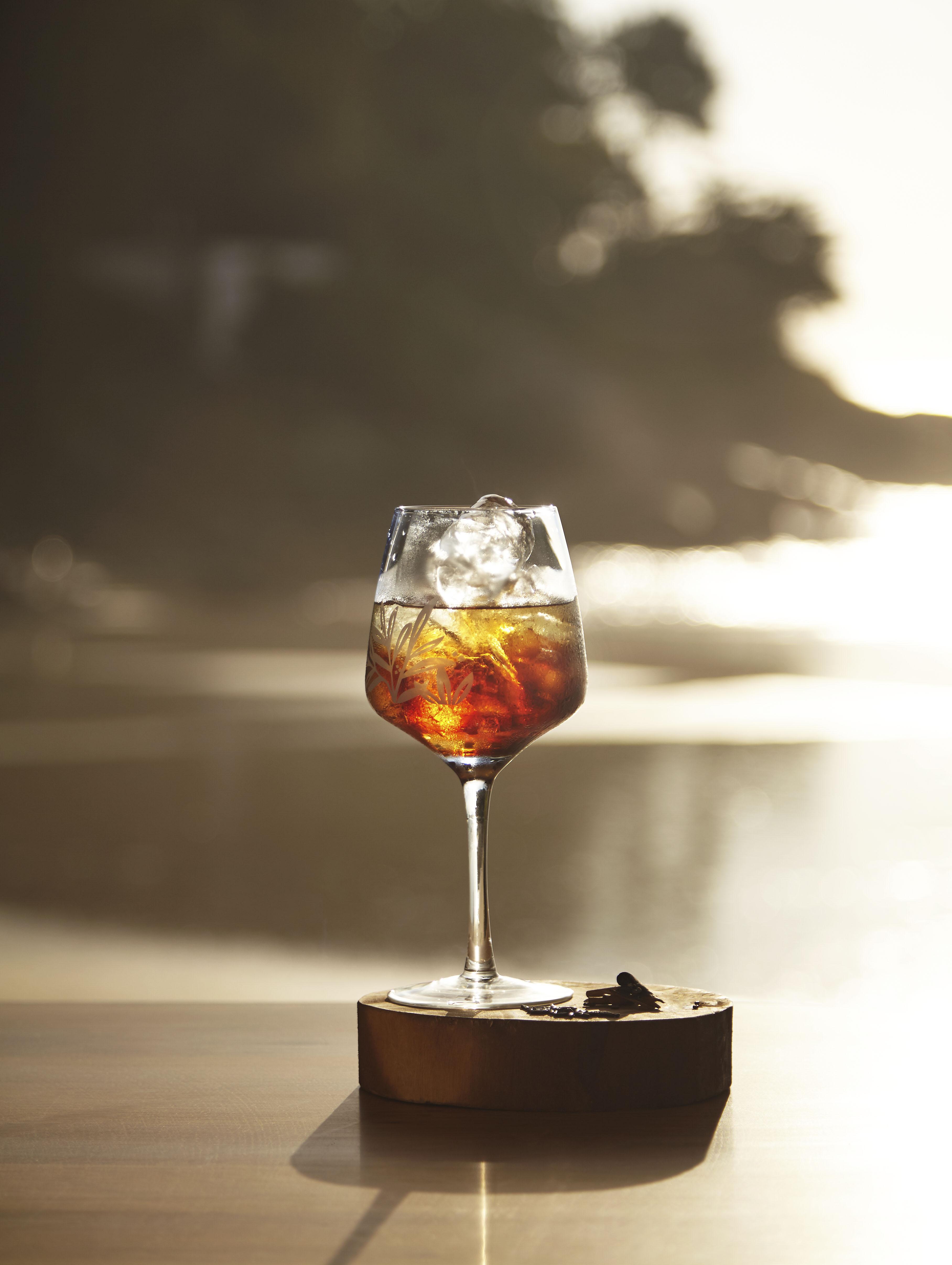 The Boathouse Phuket-sha Plus 4*