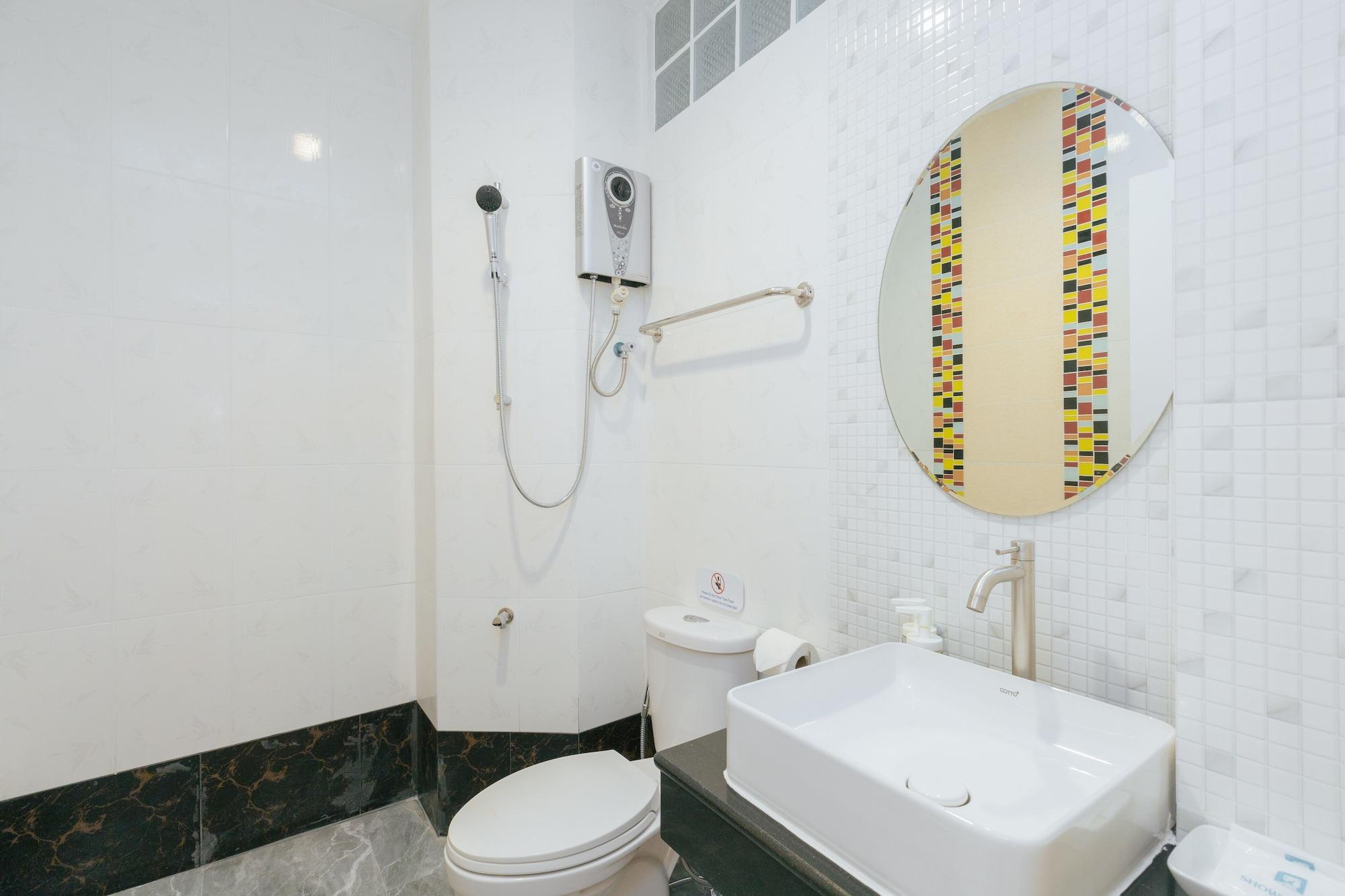 Baan Sutra 3* Phuket