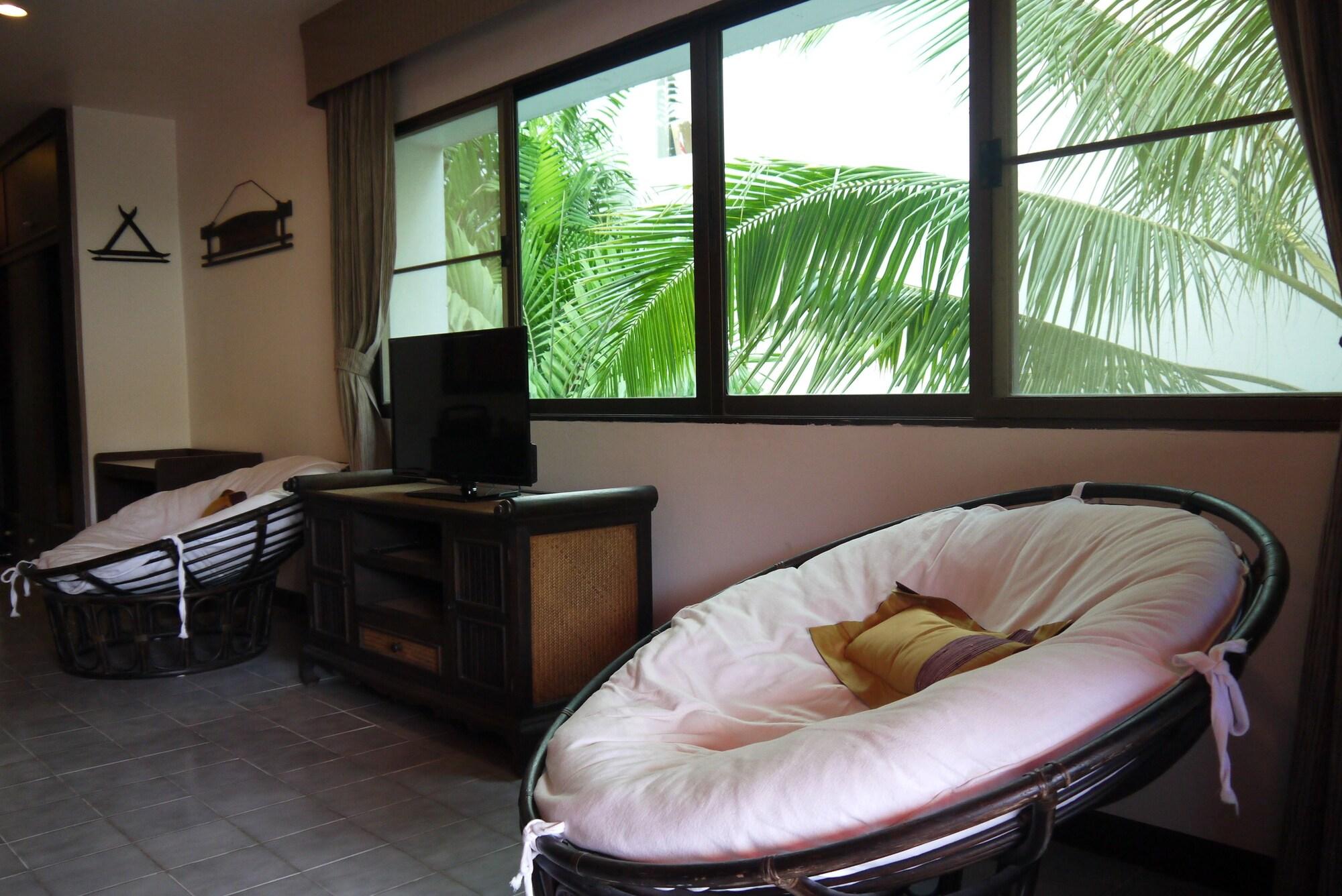 Hotel Sweet 3*
