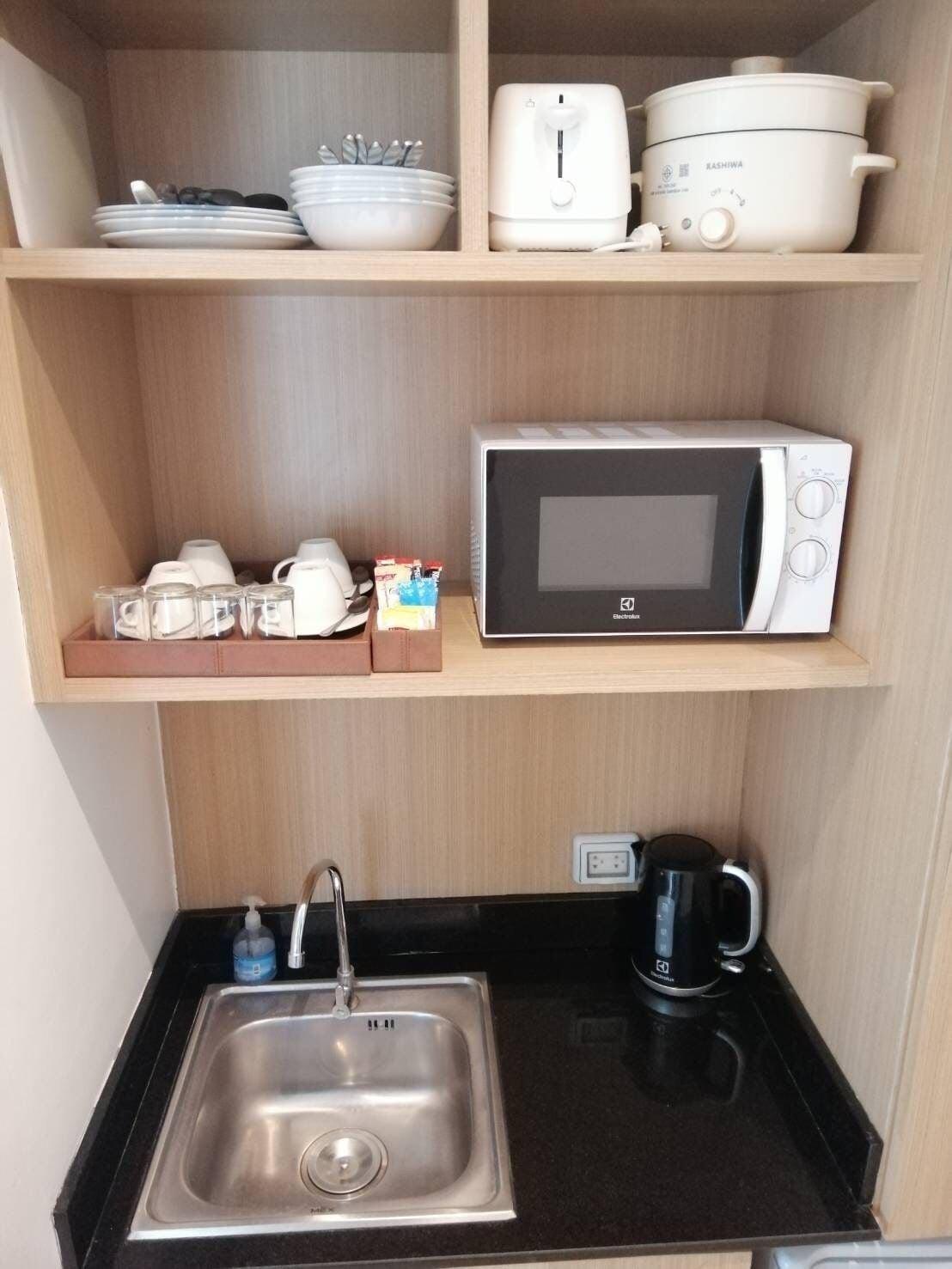 Pumeria Phuket - Sha 3*