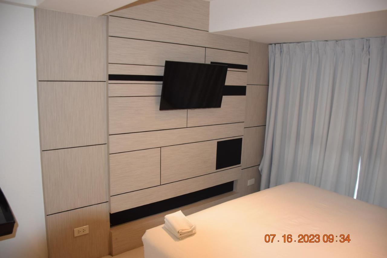 Kalim Unit 132 Vue